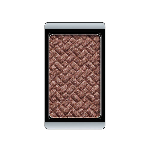 Eyeshadow Pearl | 76 - pearly forget-me-not