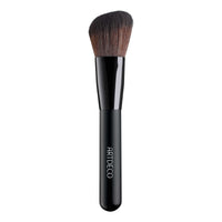 Blusher Brush Premium Quality | BLUSHER BRUSH PREMIUM QUALITY