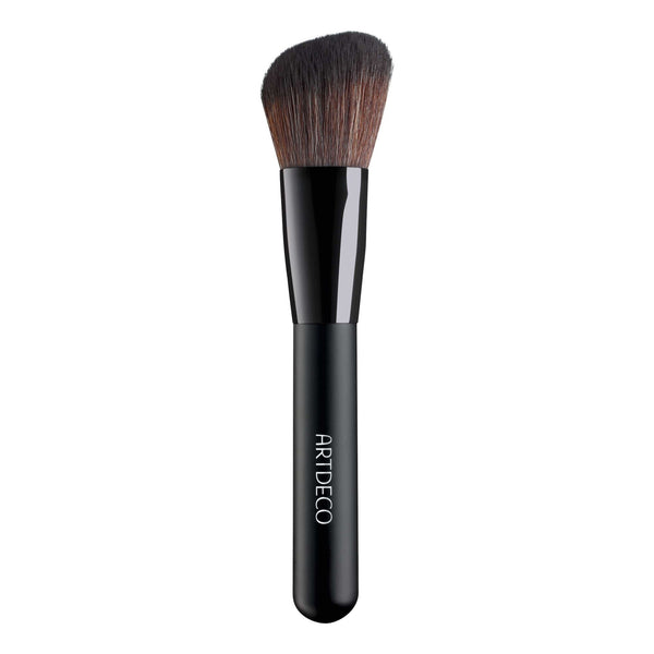 Blusher Brush Premium Quality