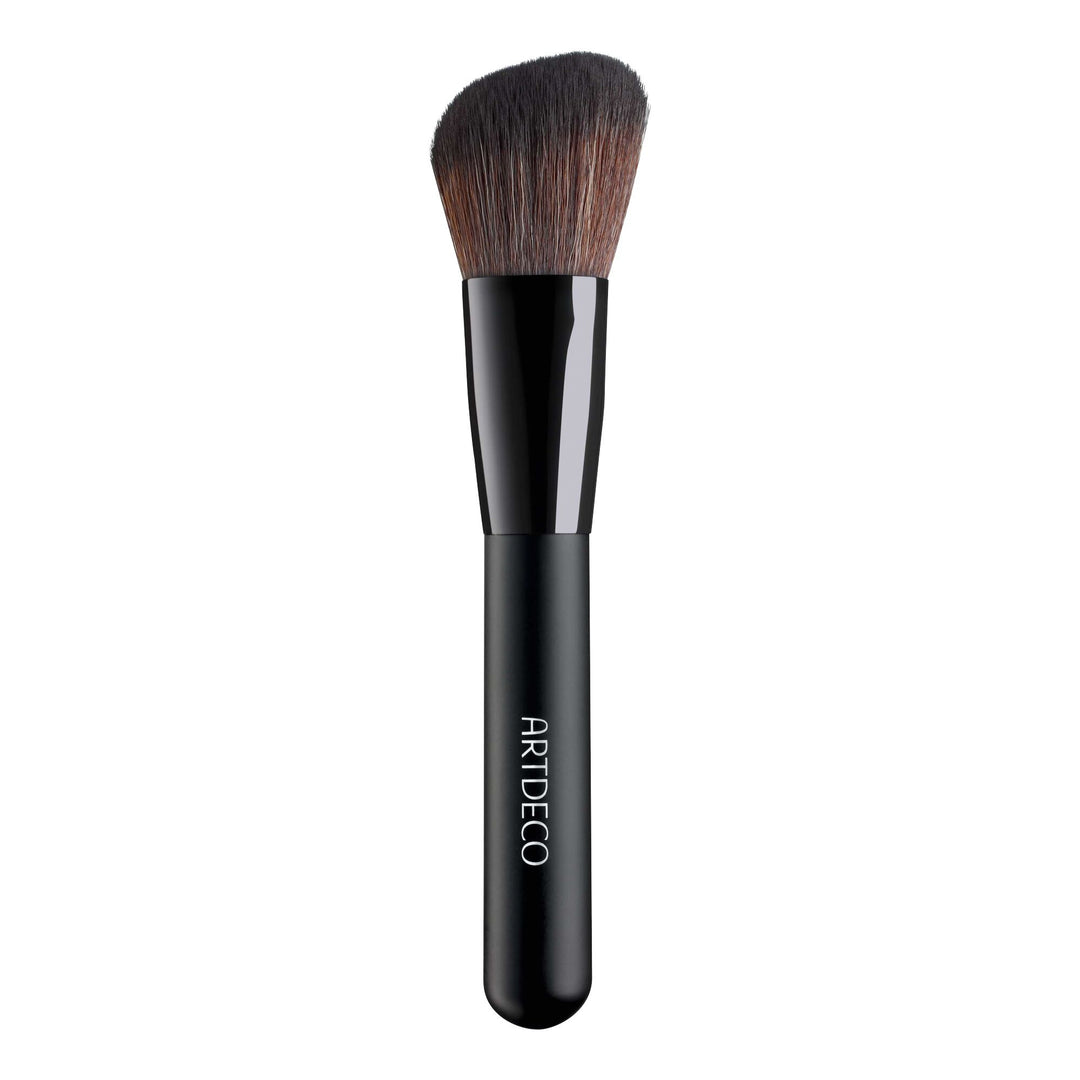 Blusher Brush Premium Quality | BLUSHER BRUSH PREMIUM QUALITY