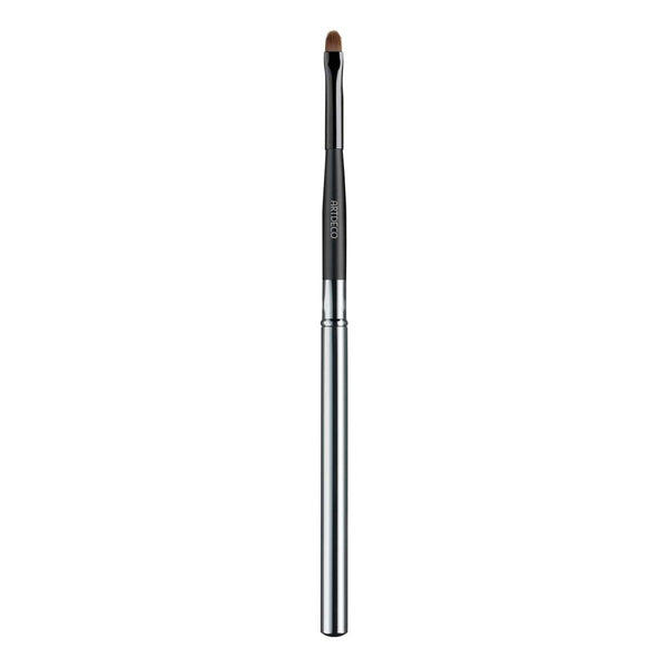 Lip Brush Premium Quality
