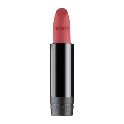 Couture Lipstick Refill - Matt | 770 - matte flirt