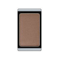 Eyeshadow Matt | 517 - matt chocolate brown