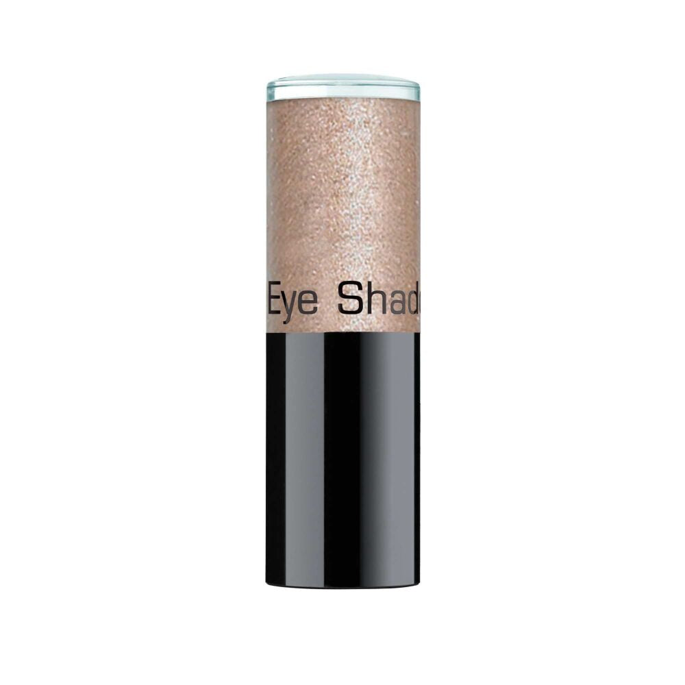 Eye Designer Refill | 19 - pearly beige rosé