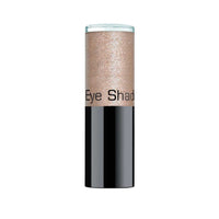 Eye Designer Refill | 19 - pearly beige rosé