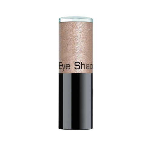 Eye Designer Refill | 19 - pearly beige rosé