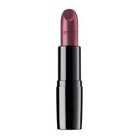 Perfect Color Lipstick | 946 - plum power