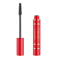 Lash Hero Tubing Mascara - Limited Edition | 1P1 - deep black