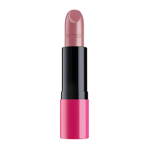 Perfect Color Lipstick