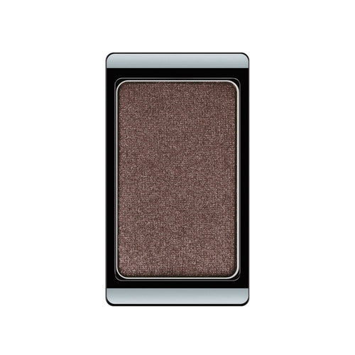 Eyeshadow Pearl | 209 - earth spirit