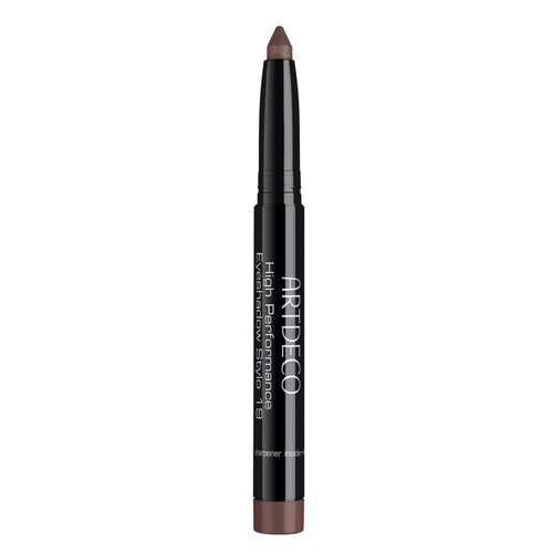 High Performance Eyeshadow Stylo | 19 - antique pottery
