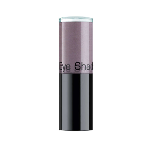 Eye Designer Refill | 93 - delicate mauve