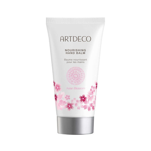 Nourishing Hand Balm