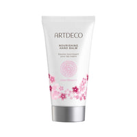 Nourishing Hand Balm - Sakura Duft | NOURISHING HAND BALM 75ML