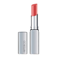 Color Booster Lip Balm | 7 - coral