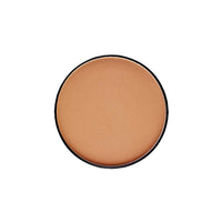 High Definition Compact Powder Refill | 6 - soft fawn