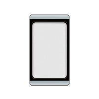 Eyeshadow Matt | 510 - matt snow white