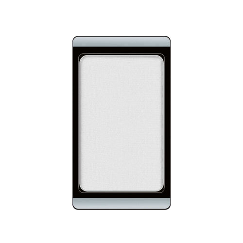 Eyeshadow Matt | 510 - matt snow white