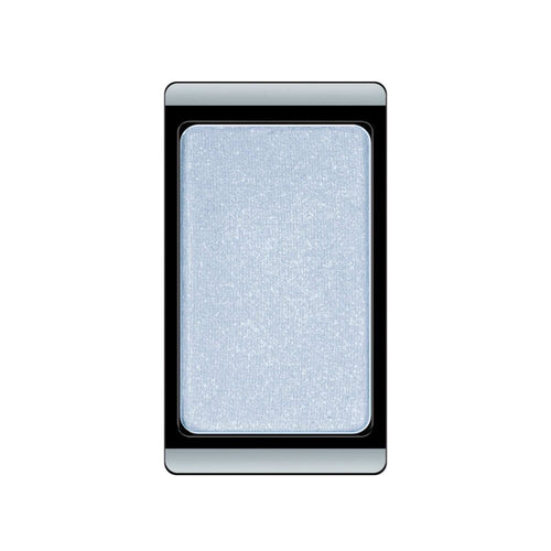 Eyeshadow Glam | 394 - glam light blue