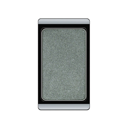 Eyeshadow Pearl | 51 - pearly green jewel