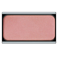 Blusher | 33A - little romance