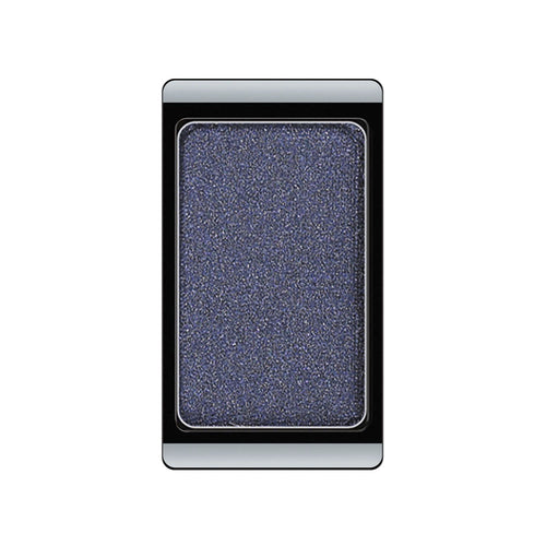 Eyeshadow Pearl | 272 - blue night