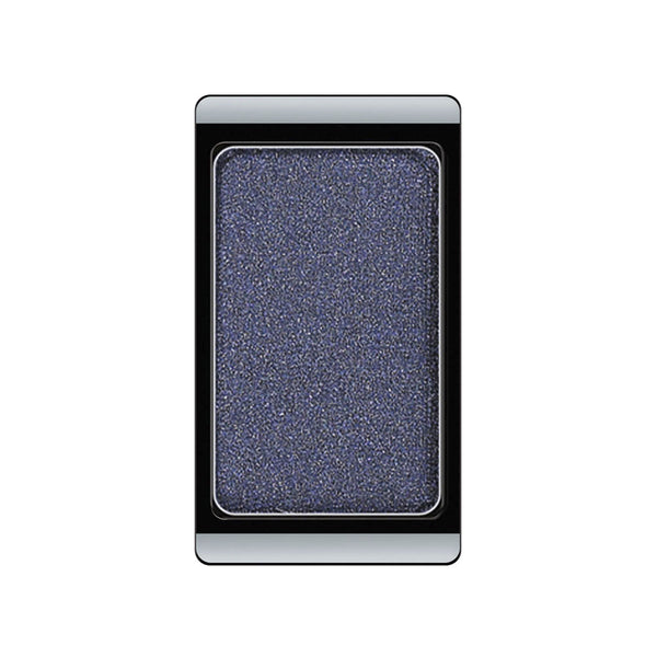 Eyeshadow Pearl | 272 - blue night