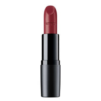 Perfect Mat Lipstick | 130 - valentines darling