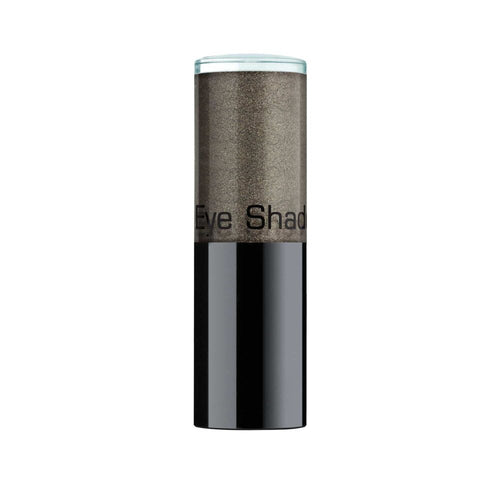 Eye Designer Refill | 50 - deep grey olive