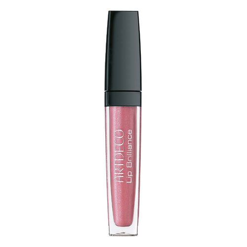 Lip Brilliance | 72 - romantic pink