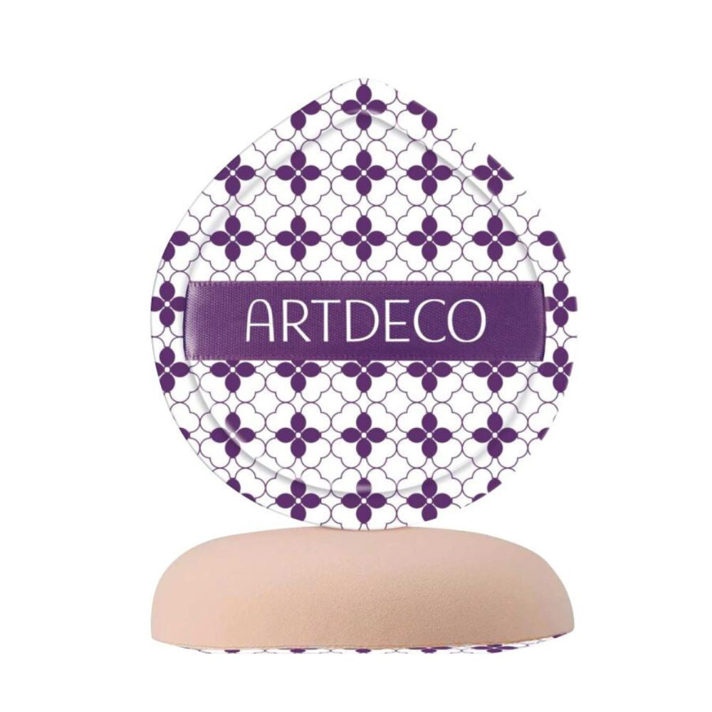 Make-up Sponge - Drop Shape - 1 Stück | MAKE-UP SPONGE