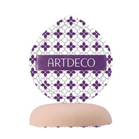 Make-up Sponge - Drop Shape - 1 Stück | MAKE-UP SPONGE