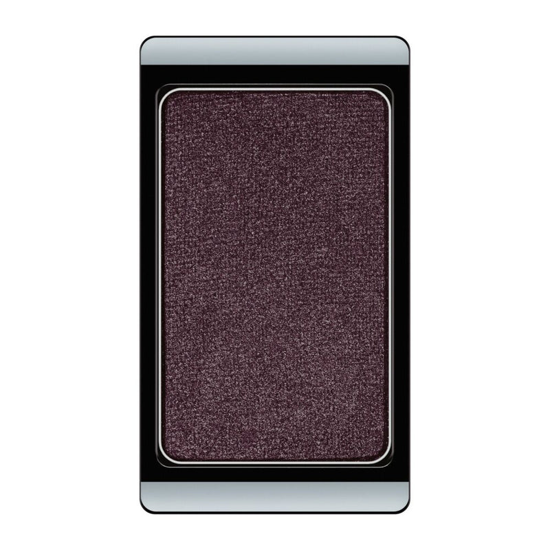 Eyeshadow Pearl | 231 - pearly fleur violette