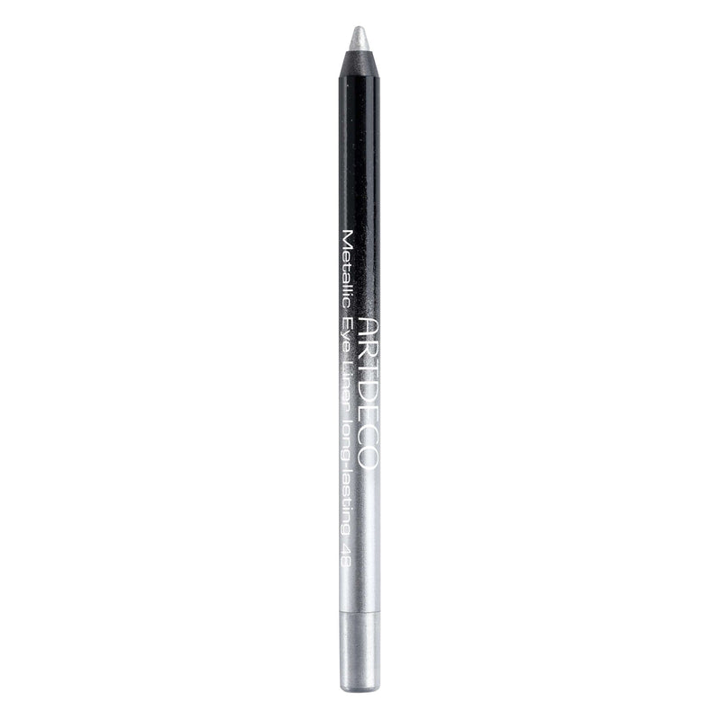 Metallic Eye Liner Long-Lasting | 48 - metallic starlight