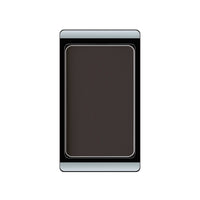 Eyeshadow Matt | 503 - matt black