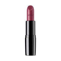 Perfect Color Lipstick | 926 - dark raspberry