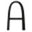 logo of ARTDECO ❤ Kosmetik Onlineshop & Beauty-Trends