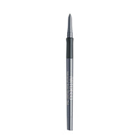 Mineral Eye Styler | 54 - mineral dark grey