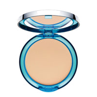 Sun Protection Powder Foundation SPF 50 | 50 - dark cool beige