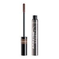 Amazing Effect Mascara - Limited Edition | 3P2 - velvet brown