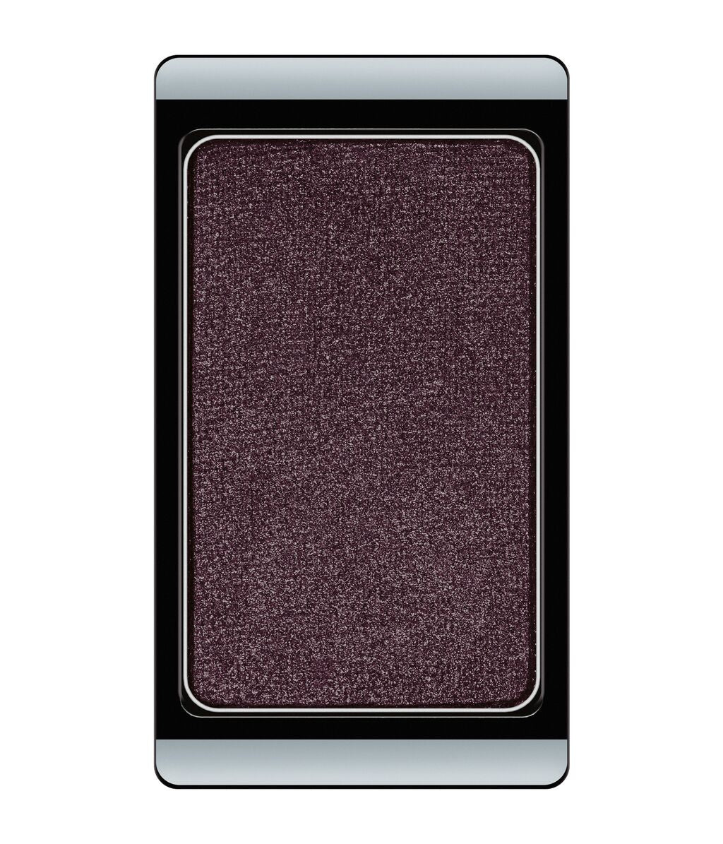Eyeshadow Pearl | 231 - pearly fleur violette
