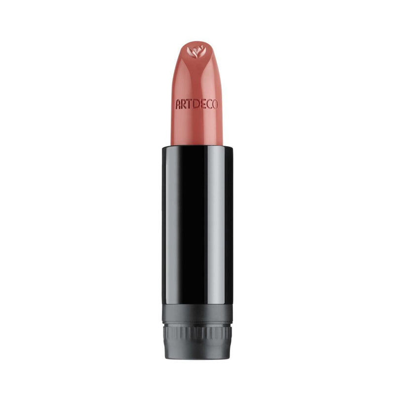 Couture Lipstick Refill | 252 - moroccan red