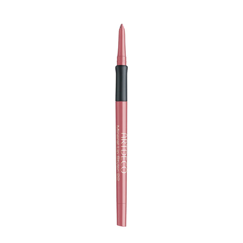 Mineral Lip Styler | 22 - mineral soft beige