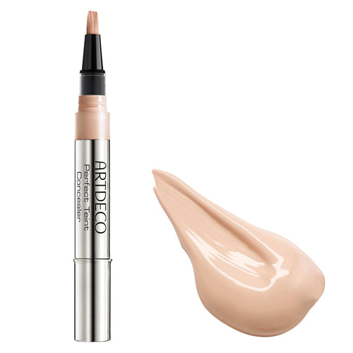 Perfect Teint Concealer | 6 - light ivory