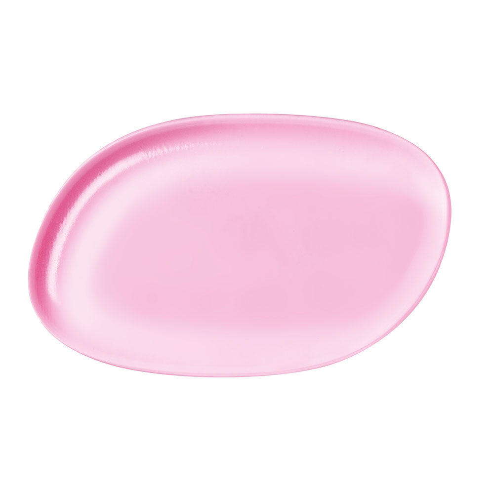 Silicone Blender pink | SILICONE BLENDER pink