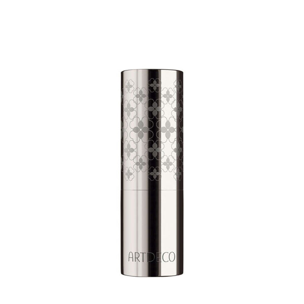 Couture Lipstick Case