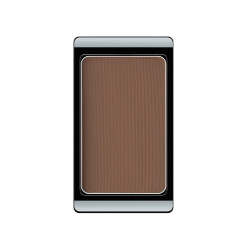 Eyeshadow Matt | 527 - matt chocolate