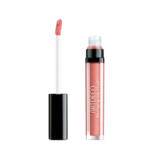 Plumping Lip Fluid | 43 - fiery red