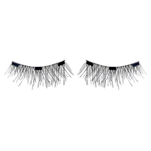 Magnetic Lashes | 03 - couture