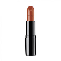 Perfect Color Lipstick | 857 - pearly copper